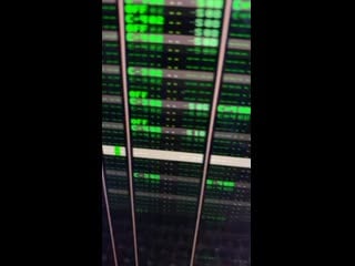 Blue stahli 20200422 0 mp4