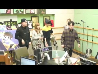[140402] sukira рёук (live)1
