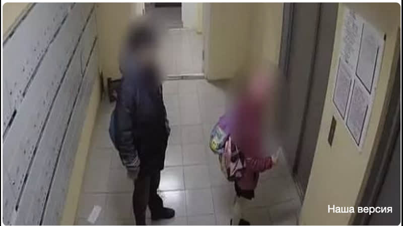 В чебоксарах нашли эксгибициониста, который совершал свои преступления в течение