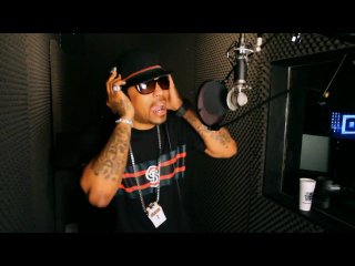 Lil flip ft gudda gudda 50 in my pinky ring