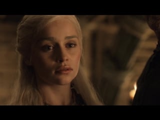 Game of thrones daenerys song mother of flame by miracle of sound ft sharm