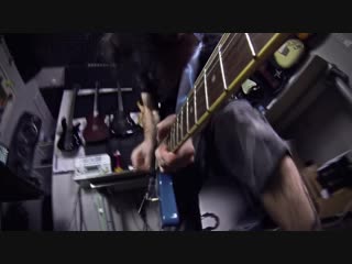 Leo moracchioli f٭٭٭٭٭g hostile