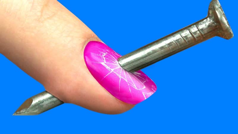 [трум трум селект] 19 фокусов и трюков, чтобы удивить друзей