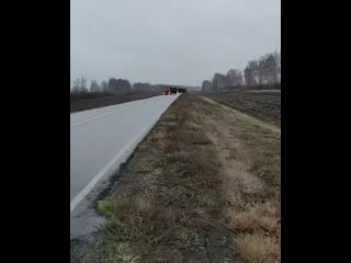 Podslushano tambov ll 20191128 0001 mp4