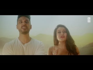 La la la neha kakkar ft arjun kanungo bilal saeed desi music factory