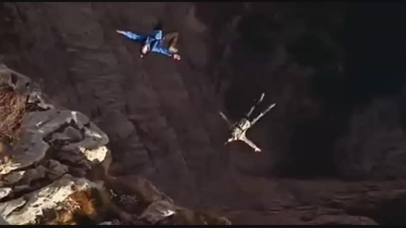 Марика фролова плато