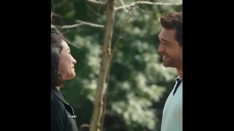 Her yerde sen • seldem