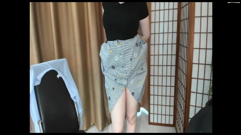 Mayfordx и разбитые машины