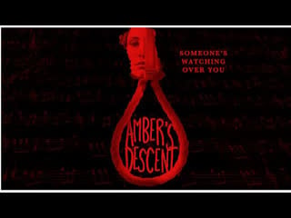 Падение эмбер (2020) amber's descent