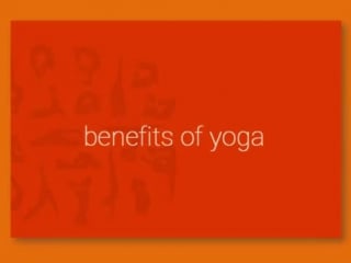 Yoga teacher training in rishikesh, india