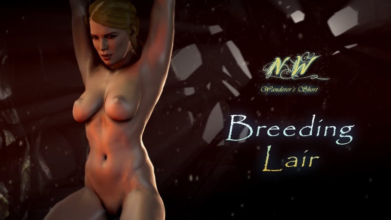 800px x 450px - Breeding lair (mortal kombat, alien sex)