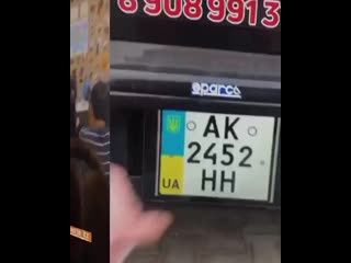 Astana sergek reserv 20200223 88 mp4