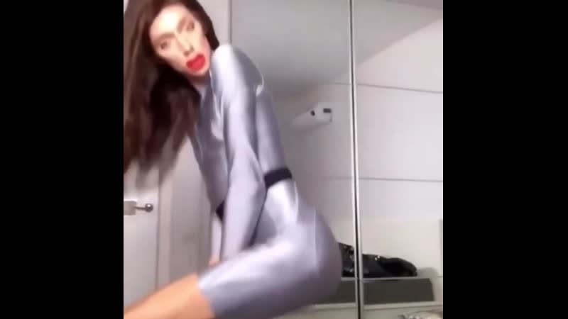 Блоггер андрей петров))