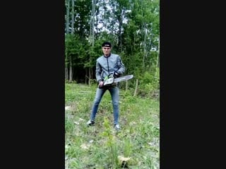 Mov 0299 000 mp4