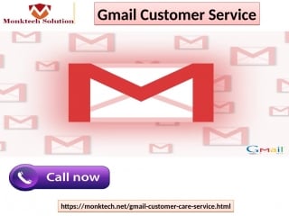 Send sms through gmail by using gmail customer service 1 888 625 3058