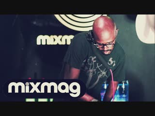 Deep house presents black coffee house dj set in the lab ldn [dj live set hd 720]
