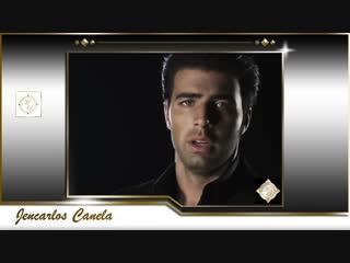 Jencarlos canela mi corazón insiste