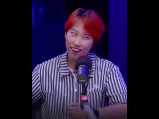 I just think that jaejae is the female counterpart of minhyuk