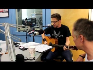 Jason newsted roll me up smoke me when i die (willie nelson)