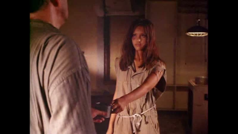 1995 восход венеры / venus rising