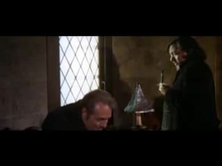 Дочь дракулы / la fille de dracula (1972)