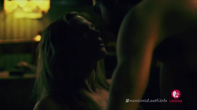 Grace victoria cox, mackenzie mauzy, greer grammer, eden brolin manson's lost girls (2016) nude? sexy! watch online