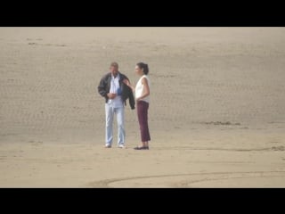 Kevin costner and gal gadot filming criminal