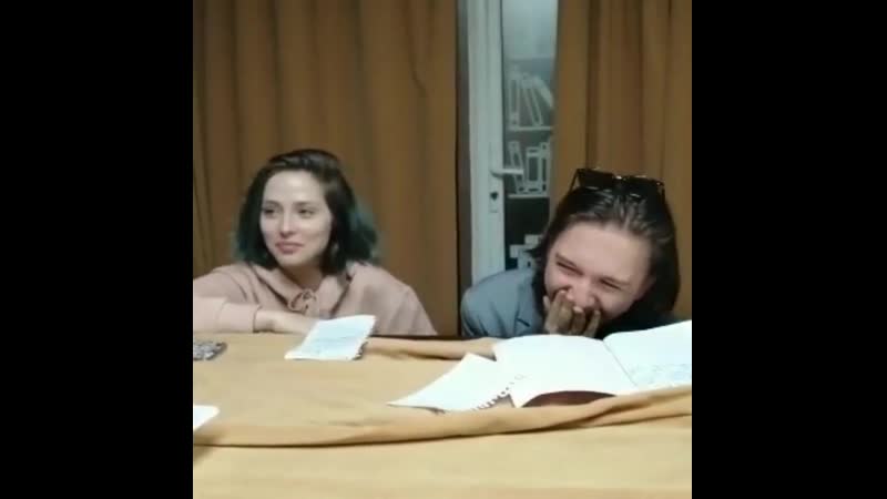 Мария бабко не стреляйте в пианиста, он играет как может! [1] goddesbabko #goddesbabko #mashababko