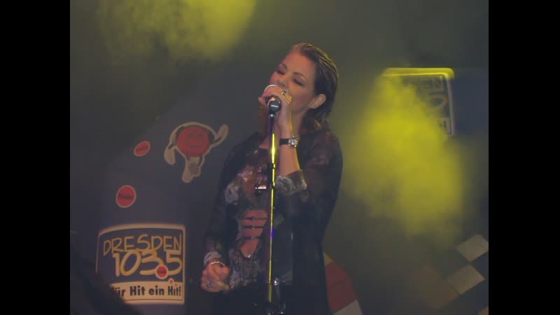 Sandra full concert (live! dresden, ) germany