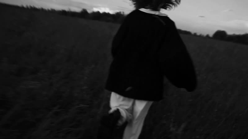 "realization" promo