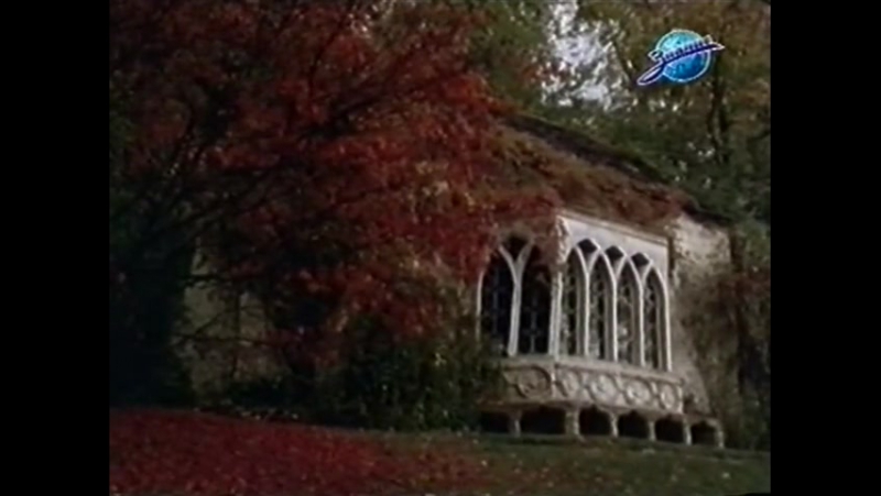 Великие "эпохи европейского искусства серия 7 рококо (1990)