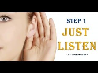 Lesson 68 i have allergies