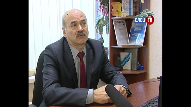 Открепительных не будет новшества предстоящих выборов в комментарии председателя тик г ельца