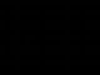 Sliders s02e01 в мистике (into the magic)