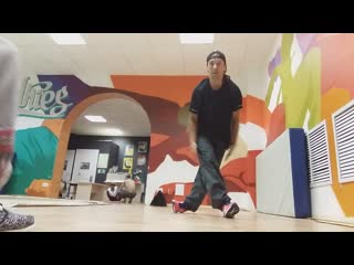 Мертвые мухи afrofunk session pt 3 10 10 2019