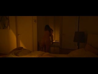 Maripier morin nude la chute de l'empire américain (2018) hd 1080p watch online / мари пьер морен как отмыть миллион