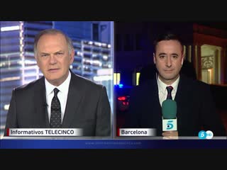 Informativos telecinco pedro sanchez y torra bcn, plensa, gh vip exteriores medi bertin tu casa j 20 12 18 vlc 2018 12 20 21h12m