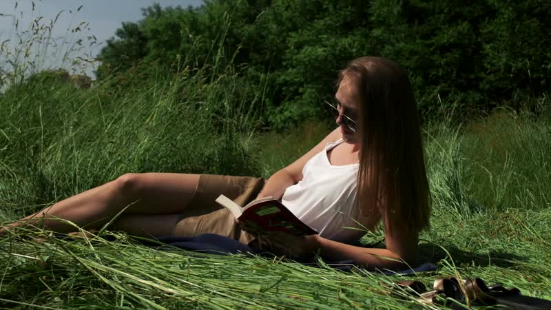 Береги природу