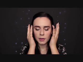 macoto asmr まこと。] asmr brain tingling, triggers for sleep ...