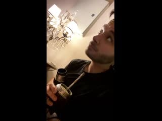 › agustín casanova on instagram • 19 02 20