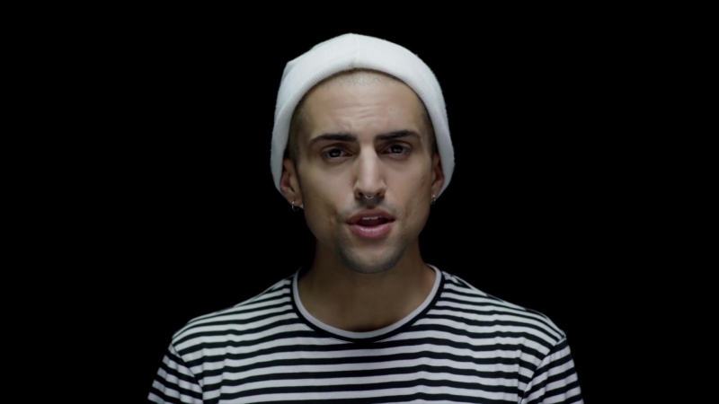 Rise (katy perry cover) by superfruit, mary lambert, brian justin crum, mario jose