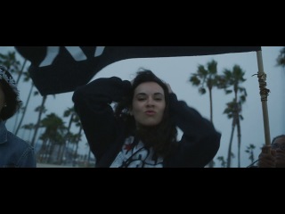 [ mtybv ► video clip ] diplo ~ mø & xxx 88