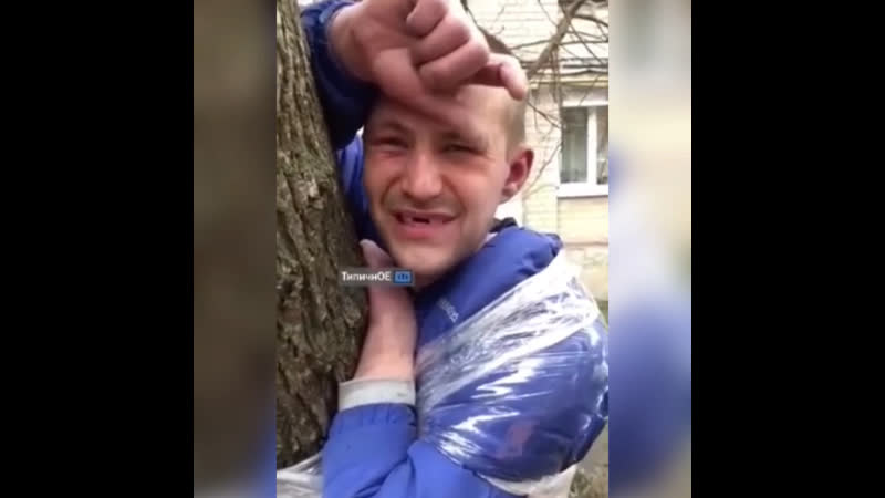 – чего там у укров? – у укров стабильность их нравы 18+