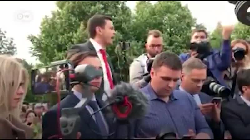 "я, сука, не сдамся без боя" © илья яшин