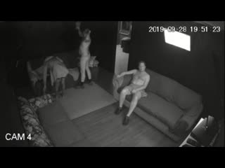 'russian homemade hidden cam' Search - жк5микрорайон.рф