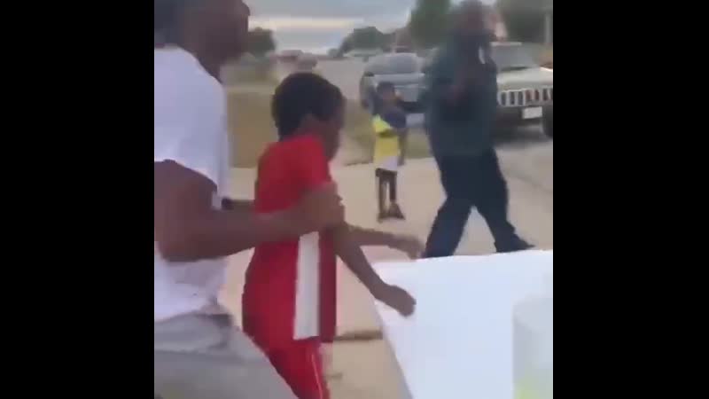 Недовольные клиенты