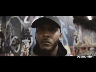 Igreko bebe nueve 2 [oklm russie]