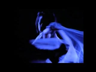 Mercyful fate witches dancs