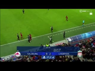 “oh, jeremy corbyn”