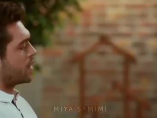 Miya samimi b2fyzytndih mp4